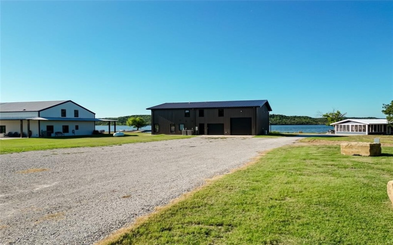 15 Pr 3004, Possum Kingdom Lake, TX 76450, 4 Habitaciones Habitaciones , ,5 BañosBaños,Residential,En Venta,15 Pr 3004,20975245