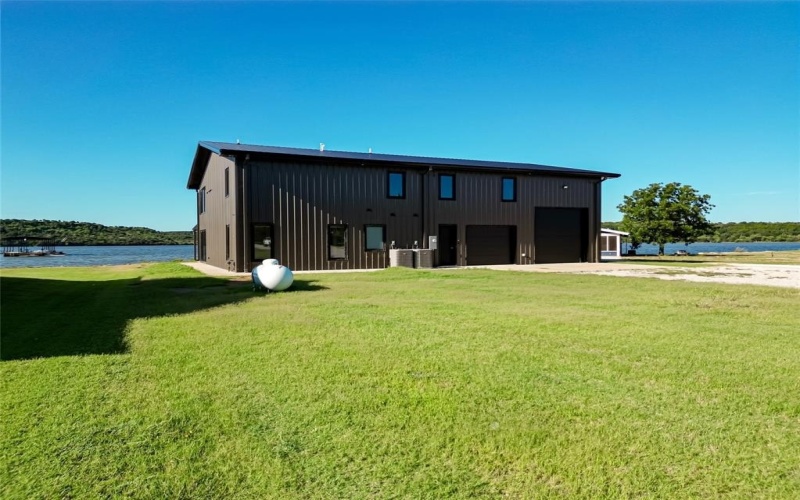 15 Pr 3004, Possum Kingdom Lake, TX 76450, 4 Habitaciones Habitaciones , ,5 BañosBaños,Residential,En Venta,15 Pr 3004,20975245