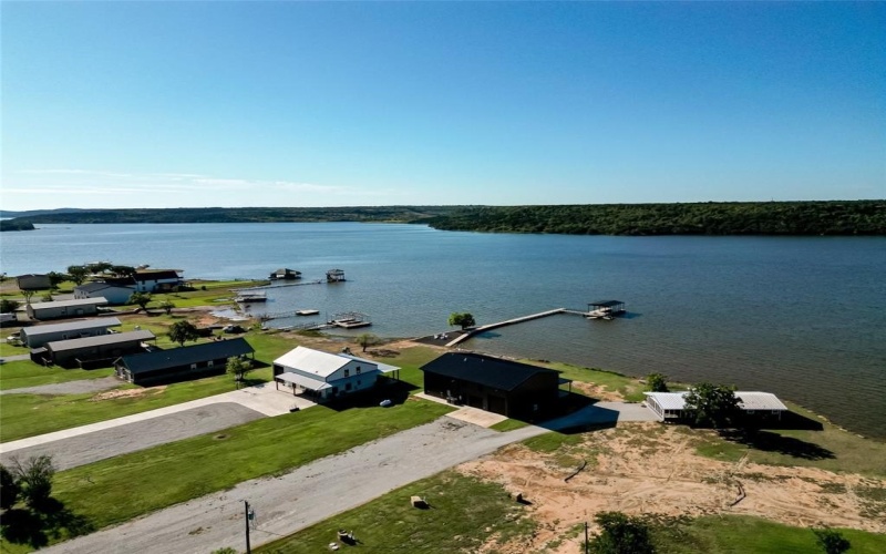 15 Pr 3004, Possum Kingdom Lake, TX 76450, 4 Habitaciones Habitaciones , ,5 BañosBaños,Residential,En Venta,15 Pr 3004,20975245