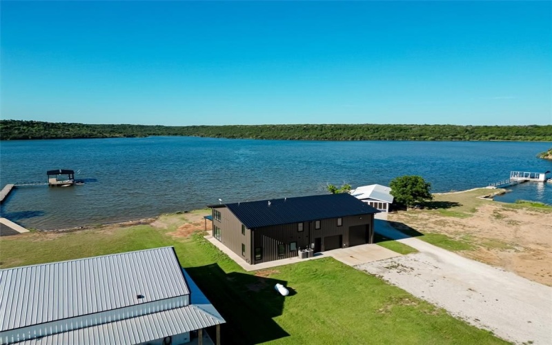 15 Pr 3004, Possum Kingdom Lake, TX 76450, 4 Habitaciones Habitaciones , ,5 BañosBaños,Residential,En Venta,15 Pr 3004,20975245