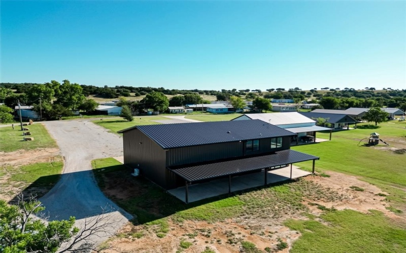 15 Pr 3004, Possum Kingdom Lake, TX 76450, 4 Habitaciones Habitaciones , ,5 BañosBaños,Residential,En Venta,15 Pr 3004,20975245