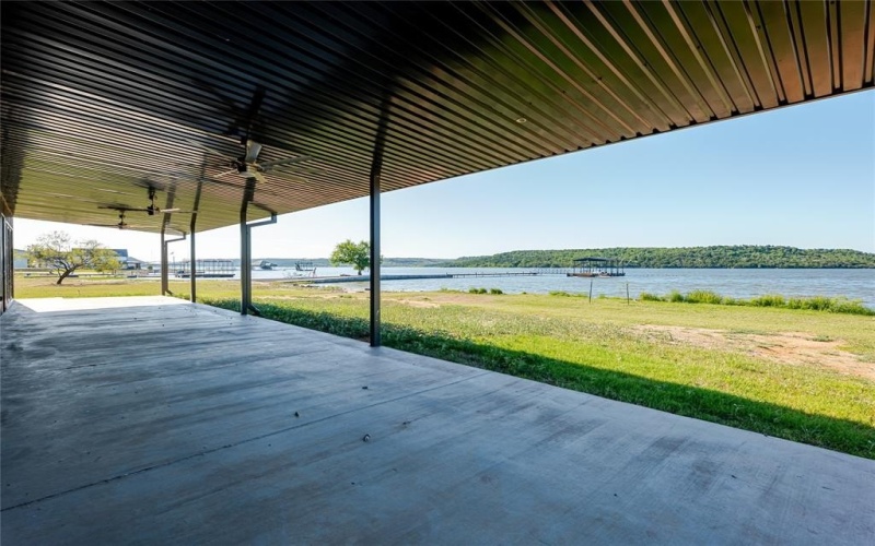 15 Pr 3004, Possum Kingdom Lake, TX 76450, 4 Habitaciones Habitaciones , ,5 BañosBaños,Residential,En Venta,15 Pr 3004,20975245