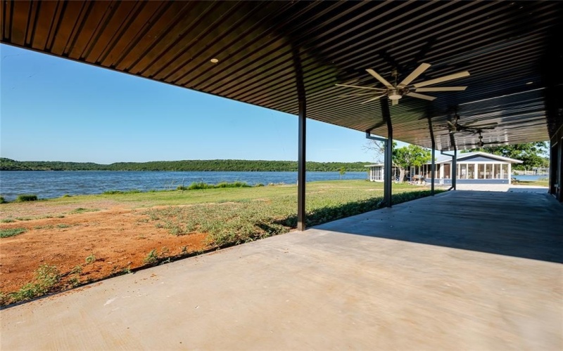 15 Pr 3004, Possum Kingdom Lake, TX 76450, 4 Habitaciones Habitaciones , ,5 BañosBaños,Residential,En Venta,15 Pr 3004,20975245