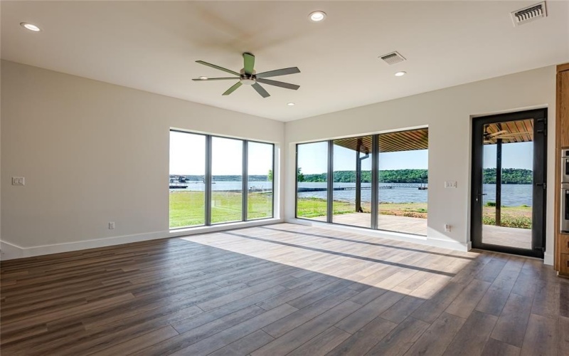 15 Pr 3004, Possum Kingdom Lake, TX 76450, 4 Habitaciones Habitaciones , ,5 BañosBaños,Residential,En Venta,15 Pr 3004,20975245