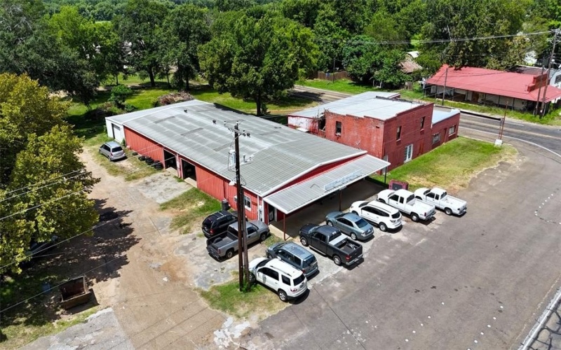 15700 US Hwy 175, Poynor, TX 75782, ,Commercial Sale,En Venta,15700 US Hwy 175,20980231