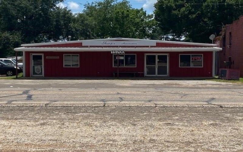 15700 US Hwy 175, Poynor, TX 75782, ,Commercial Sale,En Venta,15700 US Hwy 175,20980231