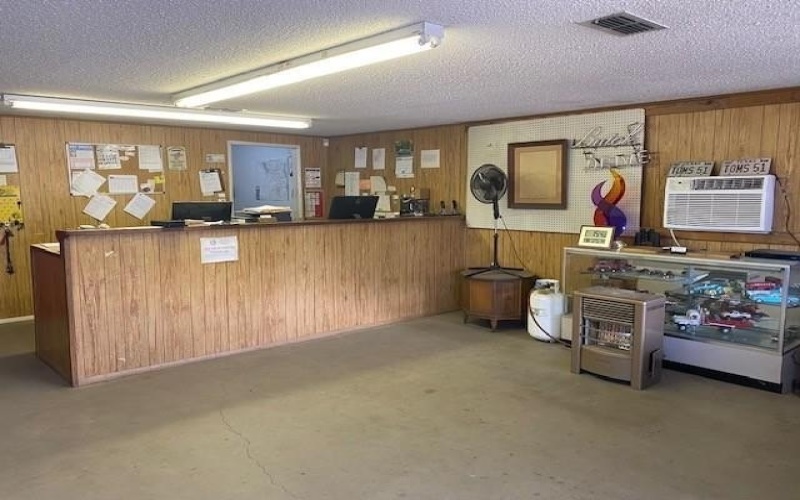 15700 US Hwy 175, Poynor, TX 75782, ,Commercial Sale,En Venta,15700 US Hwy 175,20980231