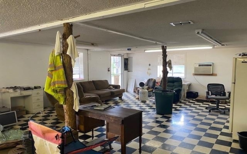 15700 US Hwy 175, Poynor, TX 75782, ,Commercial Sale,En Venta,15700 US Hwy 175,20980231