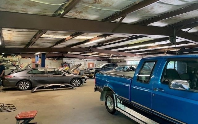 15700 US Hwy 175, Poynor, TX 75782, ,Commercial Sale,En Venta,15700 US Hwy 175,20980231