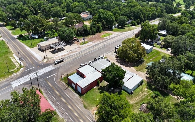 15700 US Hwy 175, Poynor, TX 75782, ,Commercial Sale,En Venta,15700 US Hwy 175,20980231
