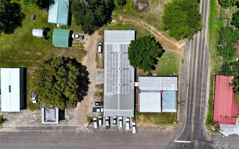15700 US Hwy 175, Poynor, TX 75782, ,Commercial Sale,En Venta,15700 US Hwy 175,20980231