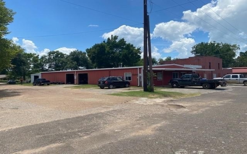 15700 US Hwy 175, Poynor, TX 75782, ,Commercial Sale,En Venta,15700 US Hwy 175,20980231