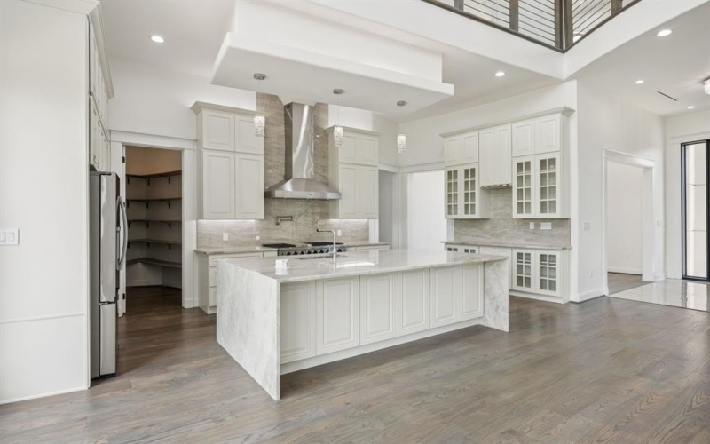 1933 Noe Boulevard, Heath, TX 75126, 5 Bedrooms Bedrooms, ,5 BathroomsBathrooms,Residential,For Sale,1933 Noe Boulevard,20982347