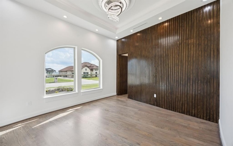 1933 Noe Boulevard, Heath, TX 75126, 5 Bedrooms Bedrooms, ,5 BathroomsBathrooms,Residential,For Sale,1933 Noe Boulevard,20982347