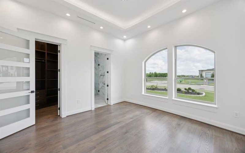 1933 Noe Boulevard, Heath, TX 75126, 5 Bedrooms Bedrooms, ,5 BathroomsBathrooms,Residential,For Sale,1933 Noe Boulevard,20982347