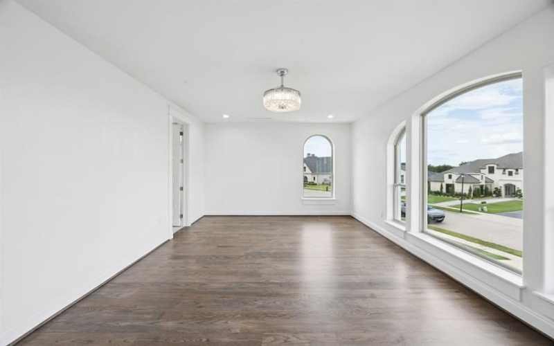 1933 Noe Boulevard, Heath, TX 75126, 5 Bedrooms Bedrooms, ,5 BathroomsBathrooms,Residential,For Sale,1933 Noe Boulevard,20982347