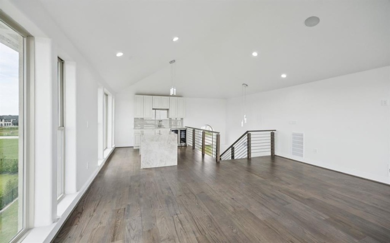 1933 Noe Boulevard, Heath, TX 75126, 5 Bedrooms Bedrooms, ,5 BathroomsBathrooms,Residential,For Sale,1933 Noe Boulevard,20982347