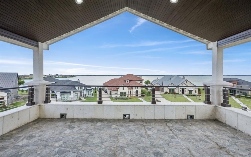 1933 Noe Boulevard, Heath, TX 75126, 5 Bedrooms Bedrooms, ,5 BathroomsBathrooms,Residential,For Sale,1933 Noe Boulevard,20982347