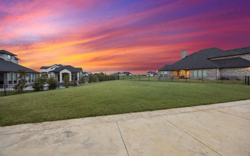 1933 Noe Boulevard, Heath, TX 75126, 5 Bedrooms Bedrooms, ,5 BathroomsBathrooms,Residential,For Sale,1933 Noe Boulevard,20982347