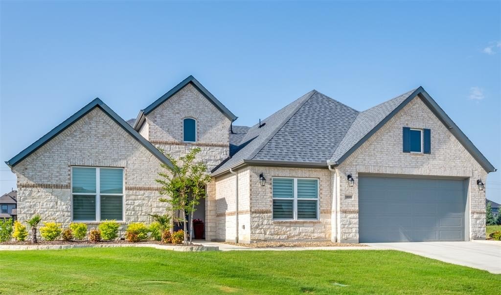 10008 Baywood Court, Denton, TX 76207, 2 Bedrooms Bedrooms, ,2 BathroomsBathrooms,Residential,For Sale,10008 Baywood Court,20982877
