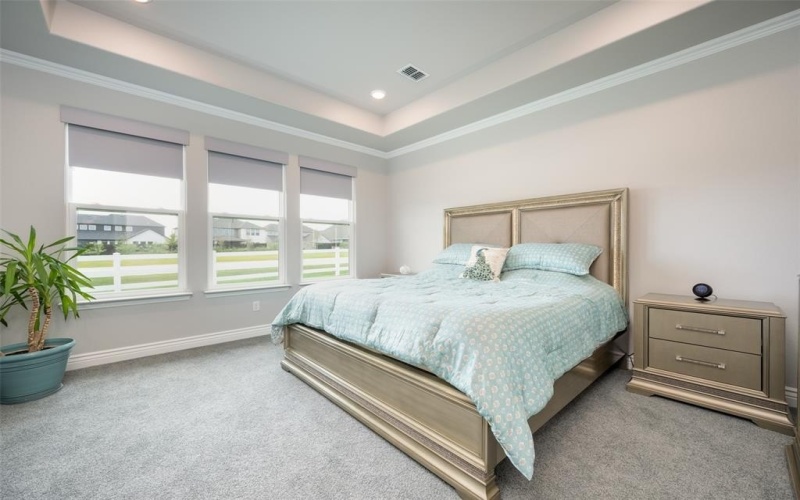 10008 Baywood Court, Denton, TX 76207, 2 Bedrooms Bedrooms, ,2 BathroomsBathrooms,Residential,For Sale,10008 Baywood Court,20982877