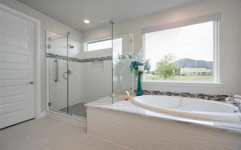 10008 Baywood Court, Denton, TX 76207, 2 Bedrooms Bedrooms, ,2 BathroomsBathrooms,Residential,For Sale,10008 Baywood Court,20982877