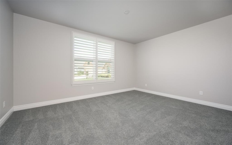 10008 Baywood Court, Denton, TX 76207, 2 Bedrooms Bedrooms, ,2 BathroomsBathrooms,Residential,For Sale,10008 Baywood Court,20982877