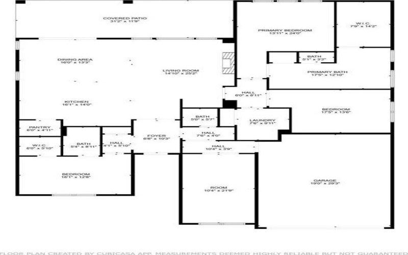 10008 Baywood Court, Denton, TX 76207, 2 Bedrooms Bedrooms, ,2 BathroomsBathrooms,Residential,For Sale,10008 Baywood Court,20982877