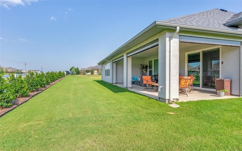 10008 Baywood Court, Denton, TX 76207, 2 Bedrooms Bedrooms, ,2 BathroomsBathrooms,Residential,For Sale,10008 Baywood Court,20982877