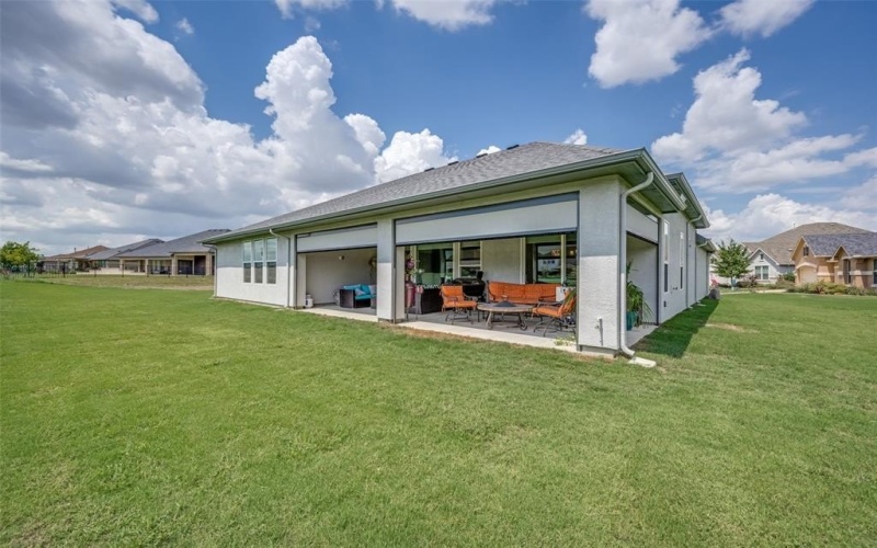 10008 Baywood Court, Denton, TX 76207, 2 Bedrooms Bedrooms, ,2 BathroomsBathrooms,Residential,For Sale,10008 Baywood Court,20982877