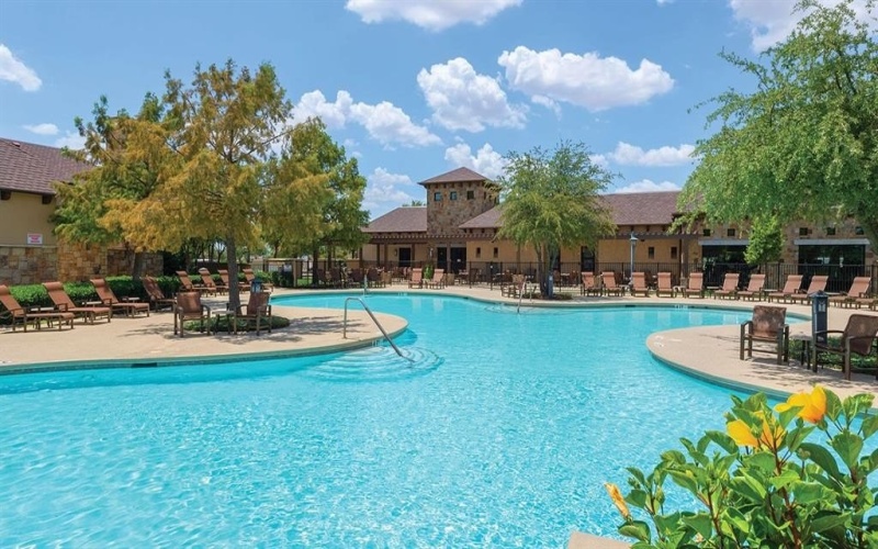 10008 Baywood Court, Denton, TX 76207, 2 Bedrooms Bedrooms, ,2 BathroomsBathrooms,Residential,For Sale,10008 Baywood Court,20982877