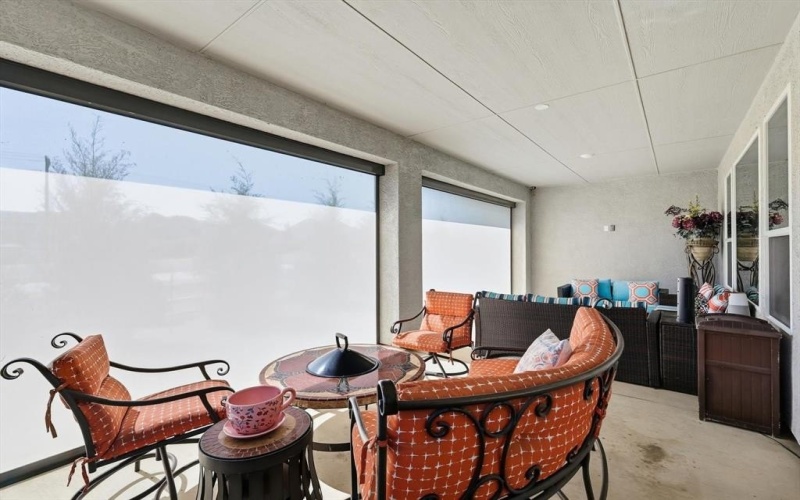 10008 Baywood Court, Denton, TX 76207, 2 Bedrooms Bedrooms, ,2 BathroomsBathrooms,Residential,For Sale,10008 Baywood Court,0,20982877