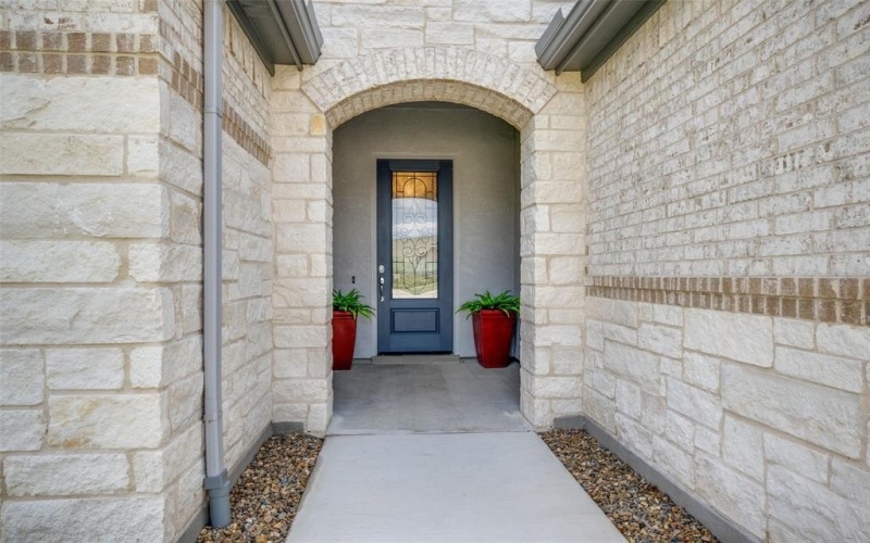 10008 Baywood Court, Denton, TX 76207, 2 Bedrooms Bedrooms, ,2 BathroomsBathrooms,Residential,For Sale,10008 Baywood Court,20982877