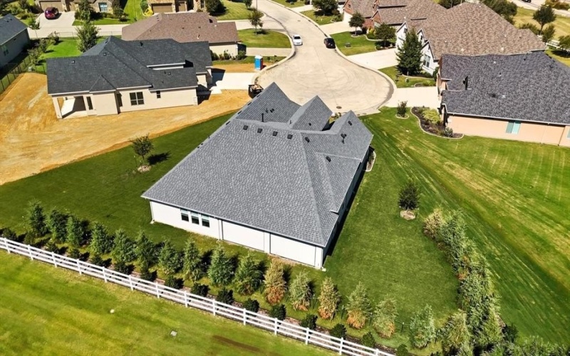 10008 Baywood Court, Denton, TX 76207, 2 Bedrooms Bedrooms, ,2 BathroomsBathrooms,Residential,For Sale,10008 Baywood Court,0,20982877