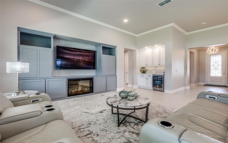 10008 Baywood Court, Denton, TX 76207, 2 Bedrooms Bedrooms, ,2 BathroomsBathrooms,Residential,For Sale,10008 Baywood Court,20982877