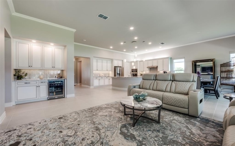 10008 Baywood Court, Denton, TX 76207, 2 Bedrooms Bedrooms, ,2 BathroomsBathrooms,Residential,For Sale,10008 Baywood Court,20982877