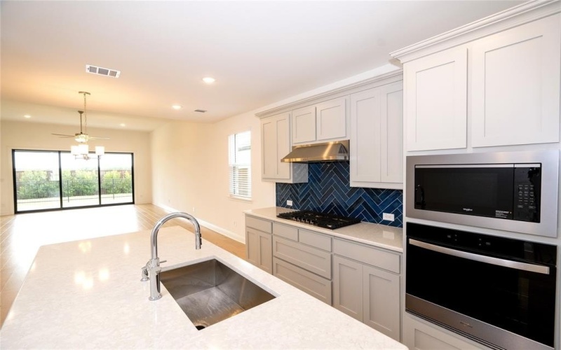2043 Wimberley Drive, Prosper, TX 75078, 4 Bedrooms Bedrooms, ,3 BathroomsBathrooms,Residential,For Sale,2043 Wimberley Drive,20984862