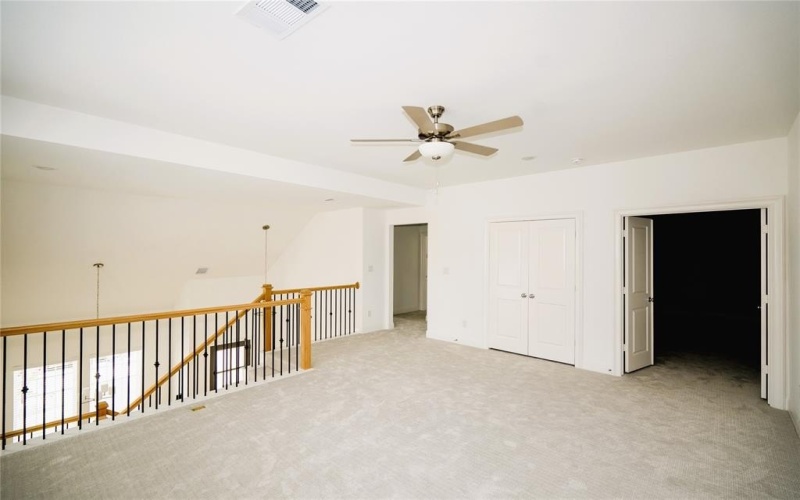 2043 Wimberley Drive, Prosper, TX 75078, 4 Bedrooms Bedrooms, ,3 BathroomsBathrooms,Residential,For Sale,2043 Wimberley Drive,20984862