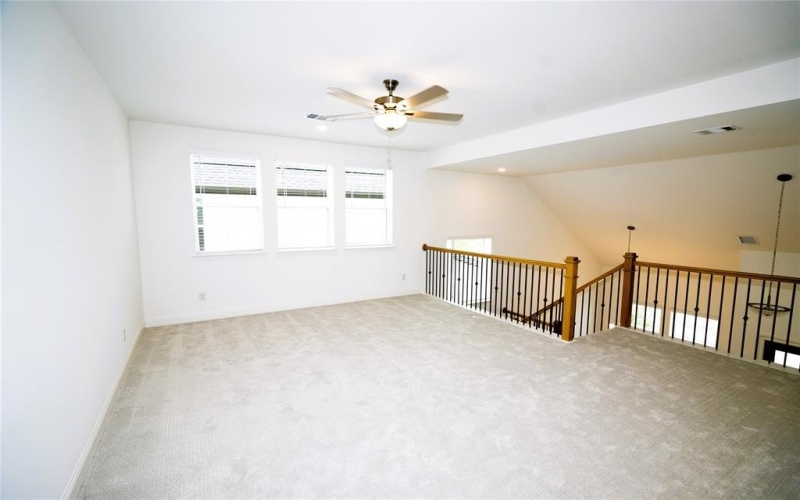 2043 Wimberley Drive, Prosper, TX 75078, 4 Bedrooms Bedrooms, ,3 BathroomsBathrooms,Residential,For Sale,2043 Wimberley Drive,20984862