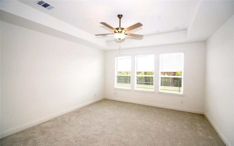 2043 Wimberley Drive, Prosper, TX 75078, 4 Bedrooms Bedrooms, ,3 BathroomsBathrooms,Residential,For Sale,2043 Wimberley Drive,20984862