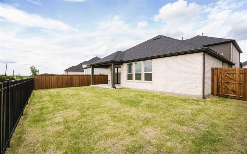 2043 Wimberley Drive, Prosper, TX 75078, 4 Bedrooms Bedrooms, ,3 BathroomsBathrooms,Residential,For Sale,2043 Wimberley Drive,20984862