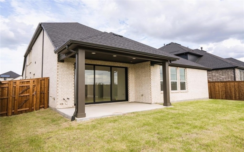 2043 Wimberley Drive, Prosper, TX 75078, 4 Bedrooms Bedrooms, ,3 BathroomsBathrooms,Residential,For Sale,2043 Wimberley Drive,20984862
