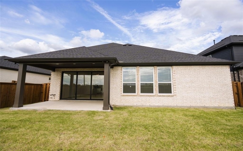 2043 Wimberley Drive, Prosper, TX 75078, 4 Bedrooms Bedrooms, ,3 BathroomsBathrooms,Residential,For Sale,2043 Wimberley Drive,20984862