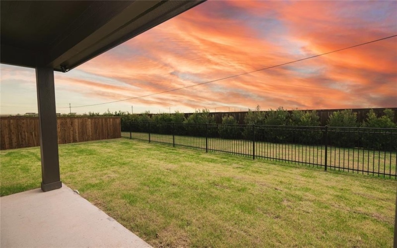 2043 Wimberley Drive, Prosper, TX 75078, 4 Bedrooms Bedrooms, ,3 BathroomsBathrooms,Residential,For Sale,2043 Wimberley Drive,20984862