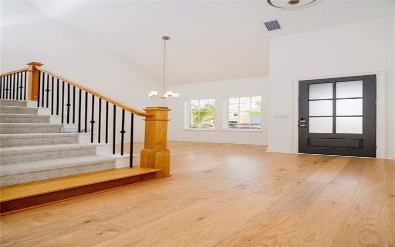 2043 Wimberley Drive, Prosper, TX 75078, 4 Bedrooms Bedrooms, ,3 BathroomsBathrooms,Residential,For Sale,2043 Wimberley Drive,20984862