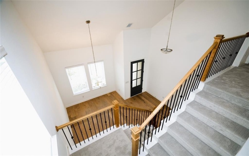 2043 Wimberley Drive, Prosper, TX 75078, 4 Bedrooms Bedrooms, ,3 BathroomsBathrooms,Residential,For Sale,2043 Wimberley Drive,20984862