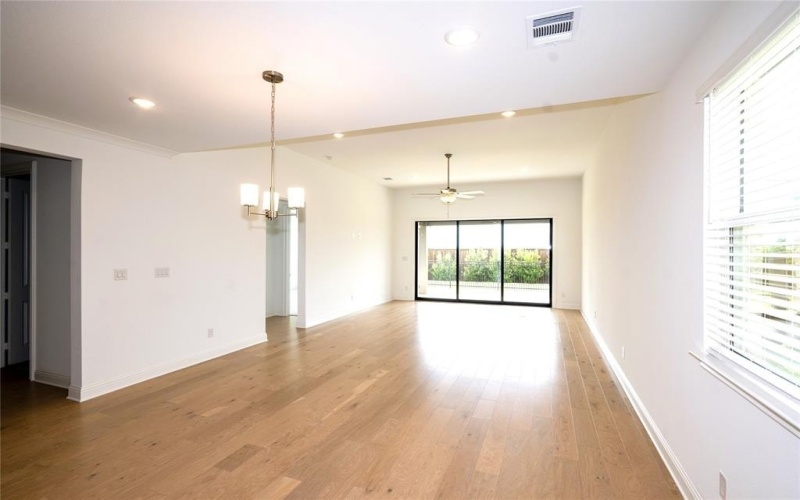 2043 Wimberley Drive, Prosper, TX 75078, 4 Bedrooms Bedrooms, ,3 BathroomsBathrooms,Residential,For Sale,2043 Wimberley Drive,20984862