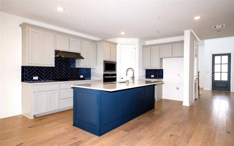 2043 Wimberley Drive, Prosper, TX 75078, 4 Bedrooms Bedrooms, ,3 BathroomsBathrooms,Residential,For Sale,2043 Wimberley Drive,20984862