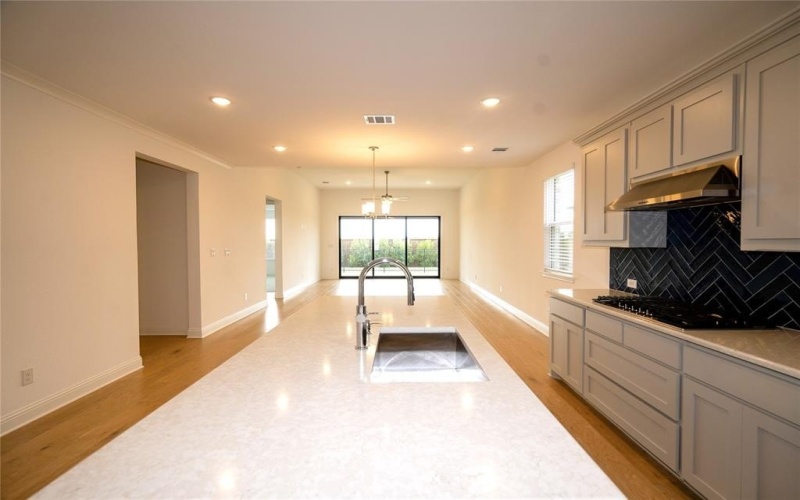 2043 Wimberley Drive, Prosper, TX 75078, 4 Bedrooms Bedrooms, ,3 BathroomsBathrooms,Residential,For Sale,2043 Wimberley Drive,20984862