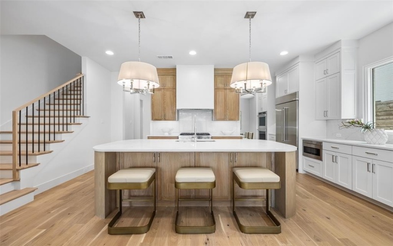 7523 Robin Road, Dallas, TX 75209, 4 Habitaciones Habitaciones , ,5 BañosBaños,Residential,En Venta,7523 Robin Road,20985863